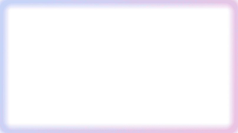 border